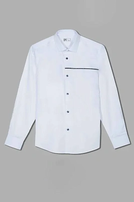DELORAS Рубашка C71225