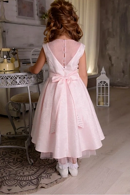 LILA STYLE Платье Барби