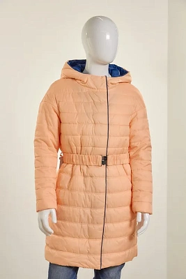 SNOWIMAGE JUNIOR Куртка P203