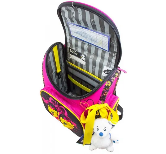 De Lune Рюкзак 3-142