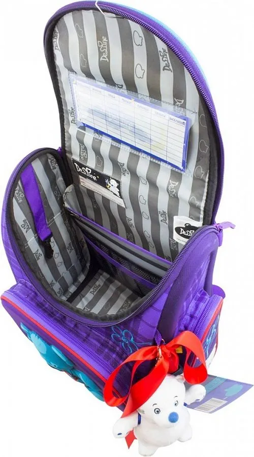 De Lune Рюкзак 3-143