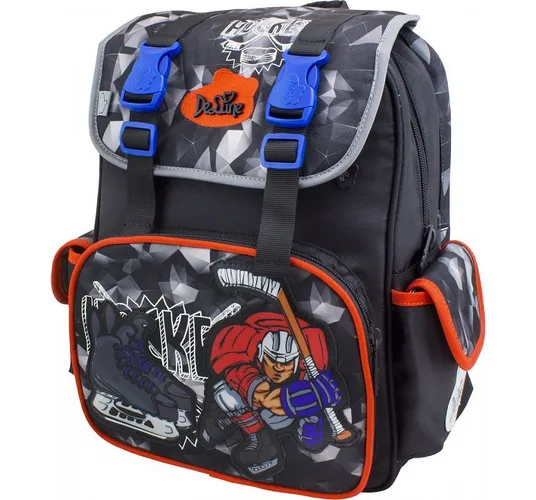 De Lune Рюкзак 52-12