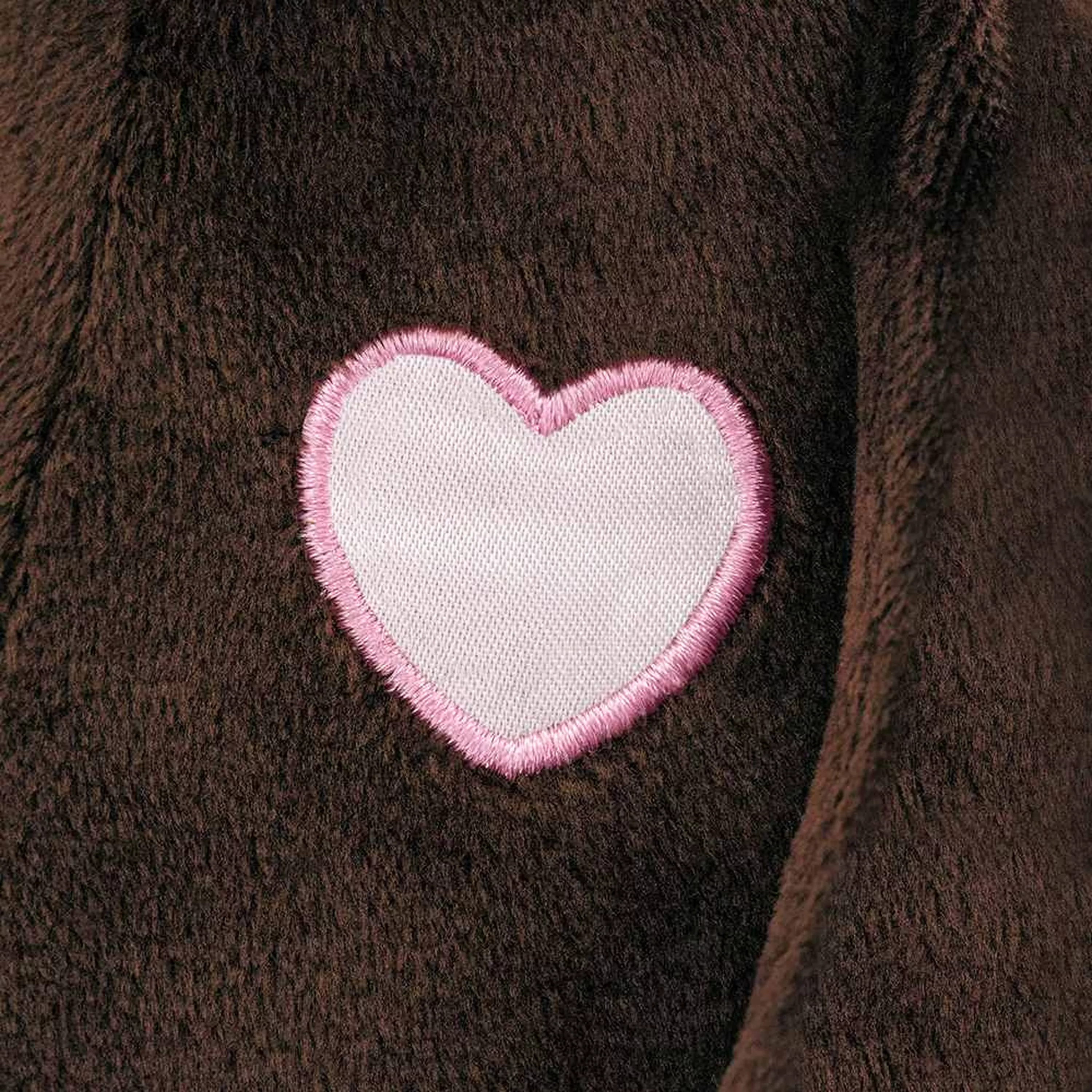 Milk сидячая 70 см