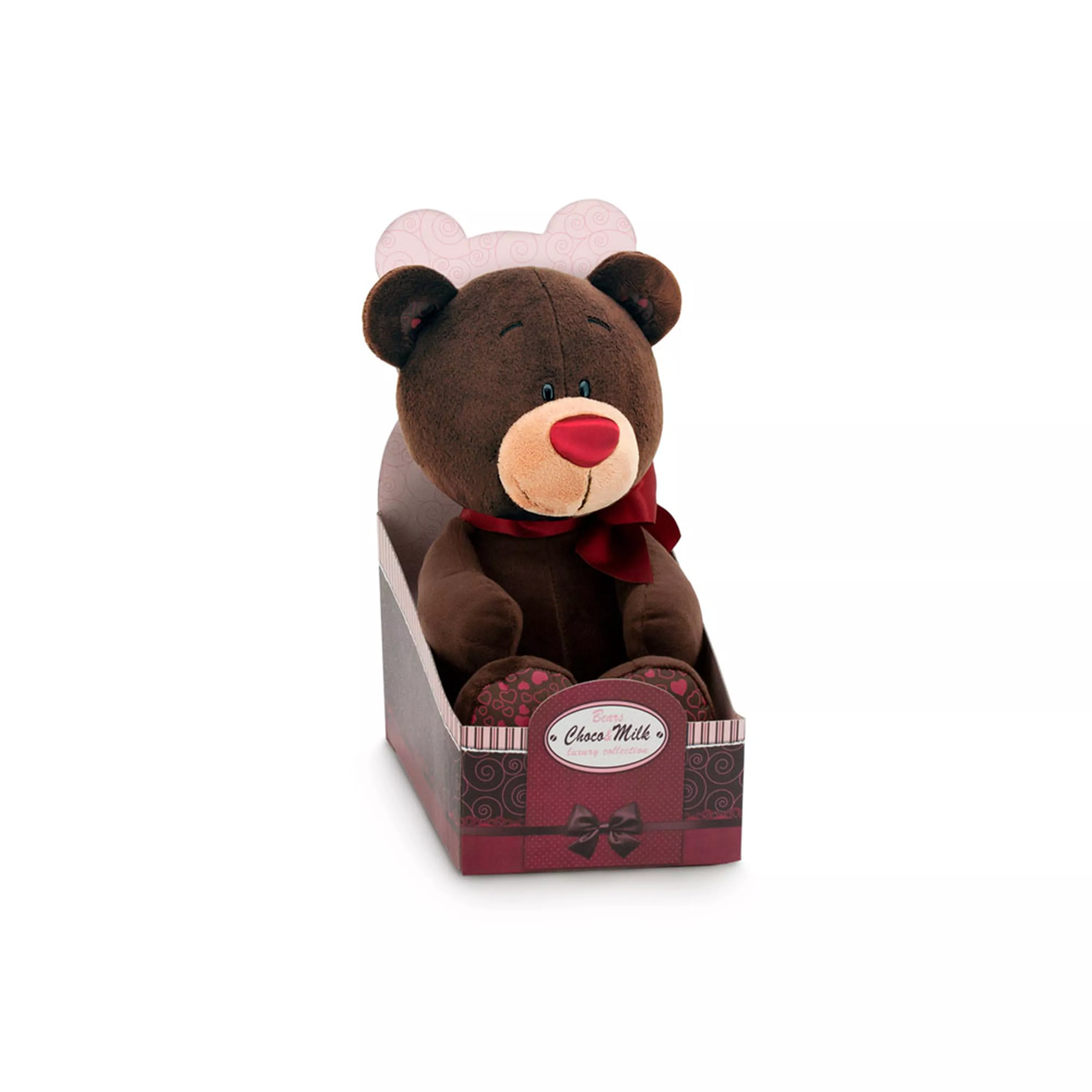 Choco cидячий 70 см