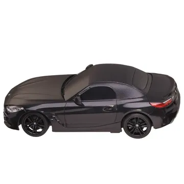 RASTAR Машина BMW Z4 р/у 1:24