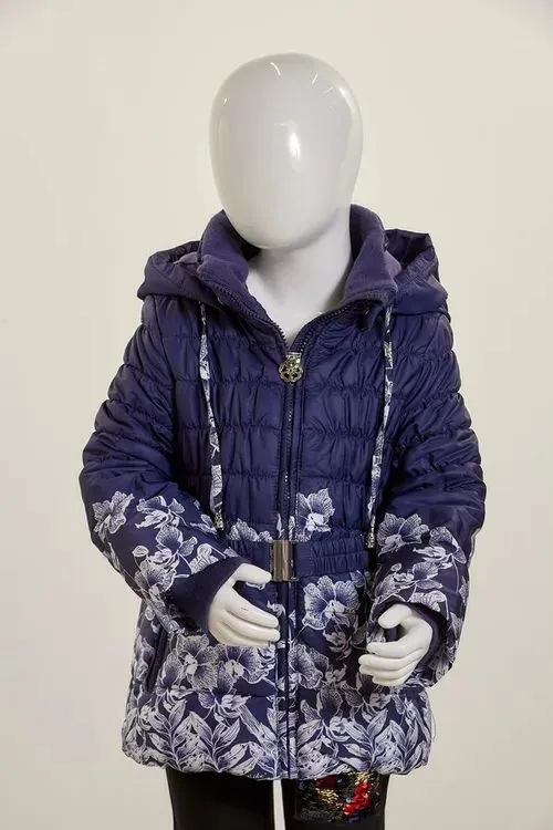 KIKO Куртка 4322A