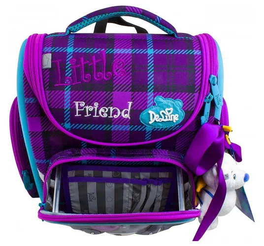 De Lune Рюкзак 3-144