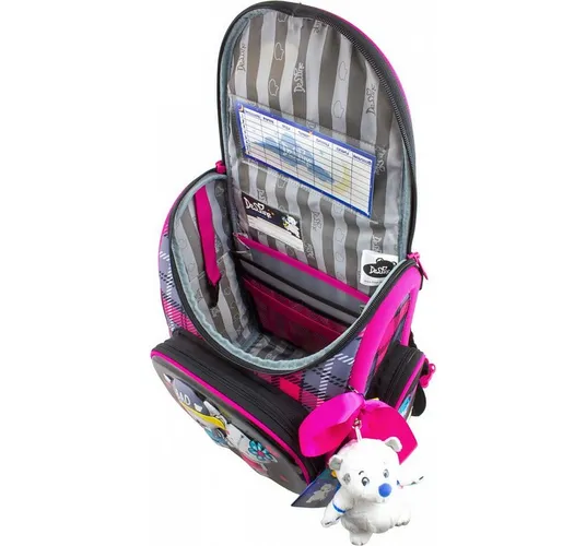 De Lune Рюкзак 3-145