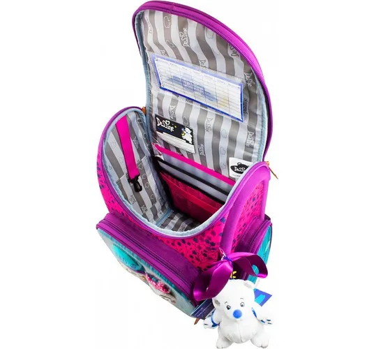 De Lune Рюкзак 3-146