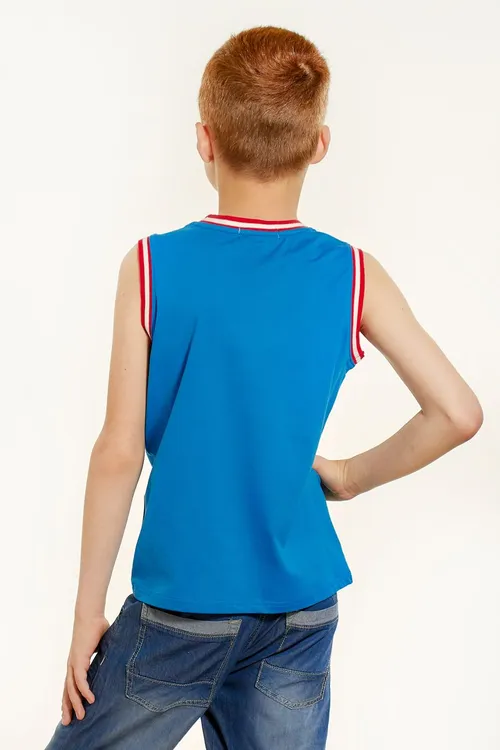 KODEKS Майка S18-KS18669