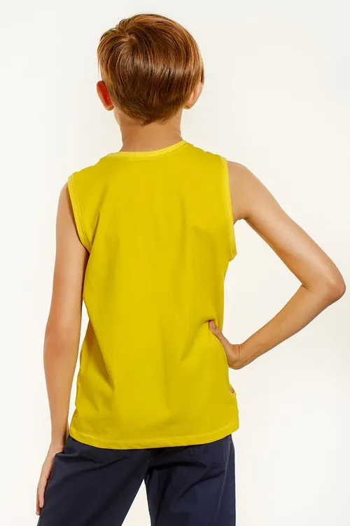 KODEKS Майка S18-KS18699