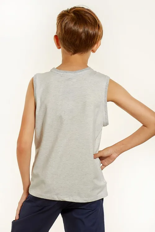 KODEKS Майка S18-KS18672