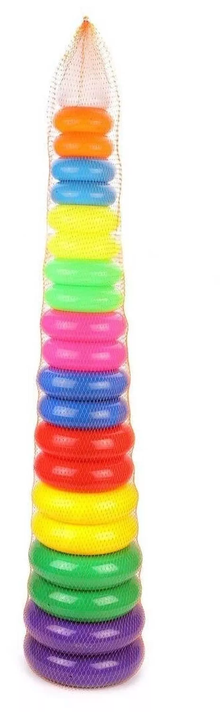 Игра Пирамида «Гигант»