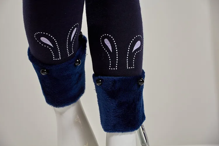 DELORAS Лосины 18050