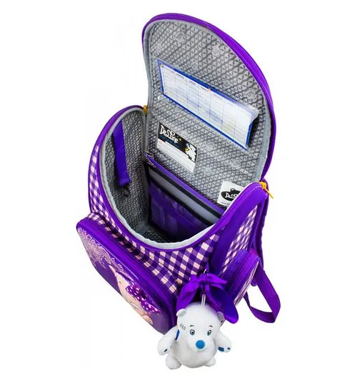 De Lune Рюкзак 3-157