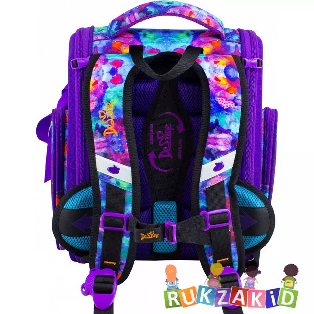 De Lune Рюкзак 3-167