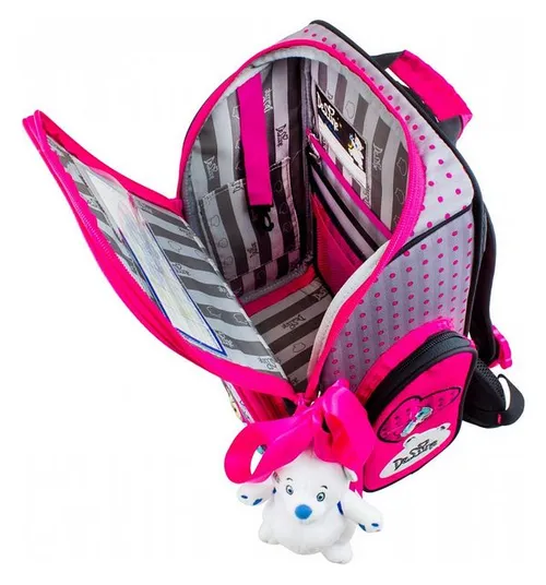 De Lune Рюкзак 6-116