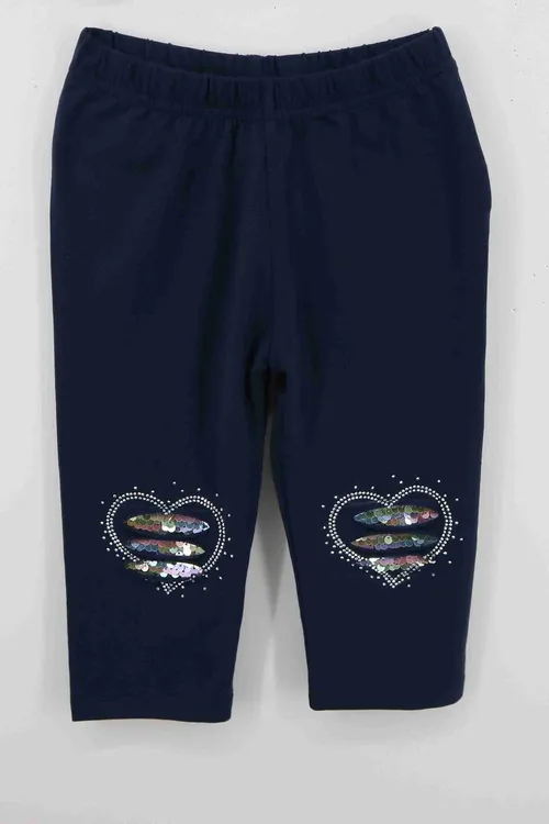 DELORAS Комплект 18243AB