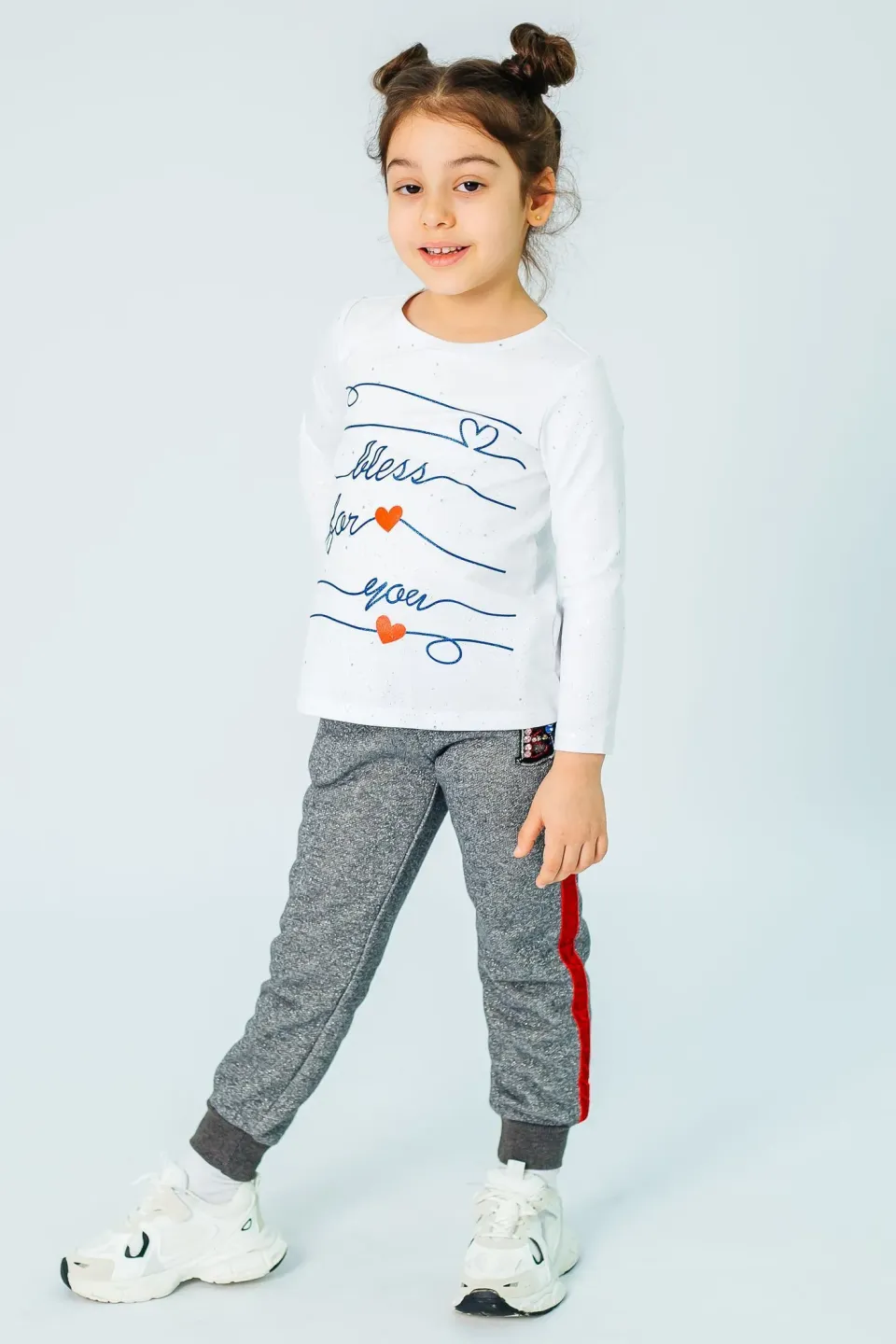 DELORAS Блуза 18212