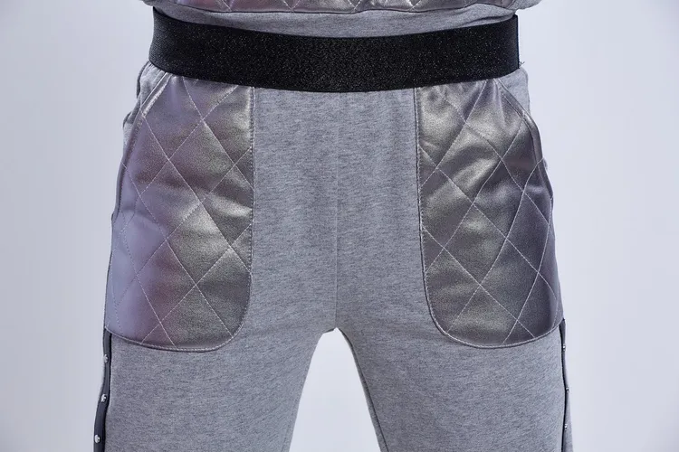 DELORAS Комплект 20335AB