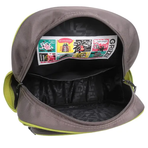 Grizzly Рюкзак RA-976-1