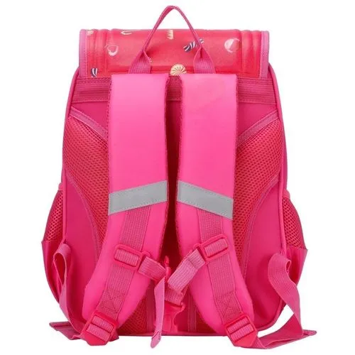 Grizzly Рюкзак RA-977-1