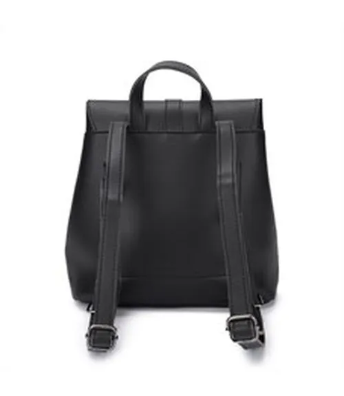 Grizzly Рюкзак DS-9007