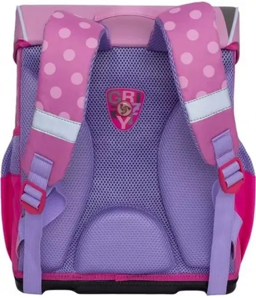 Grizzly Рюкзак RA-875-2