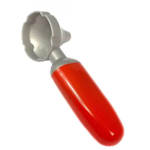 Набор спасателя