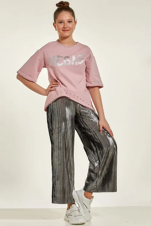 DELORAS Свитшот 20434