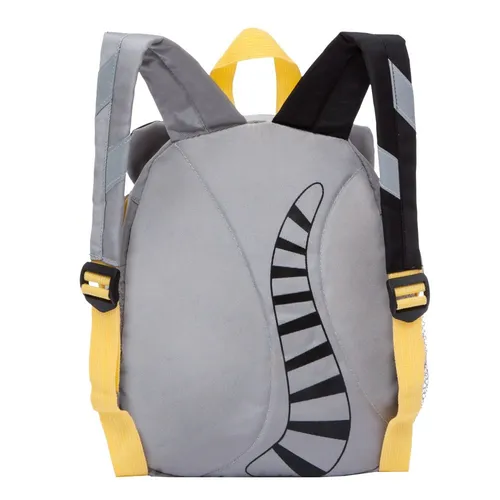 Grizzly Рюкзак RS-898-2