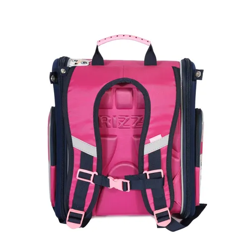 Grizzly Рюкзак RA-971-4