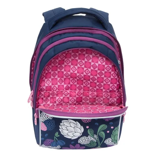 Grizzly Рюкзак RG-967-2