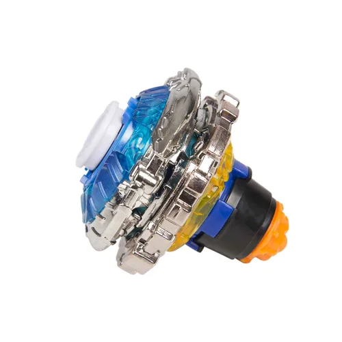 Infinity Nado 2 волчка Сплит, Shark&Mecha