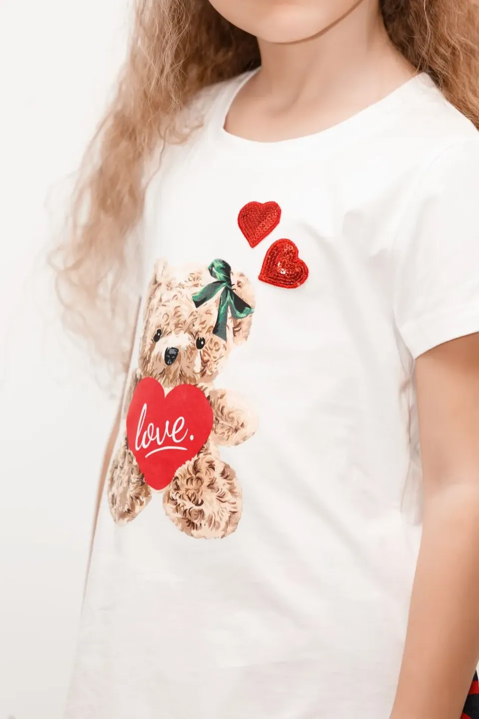 COLABEAR Блуза 683004