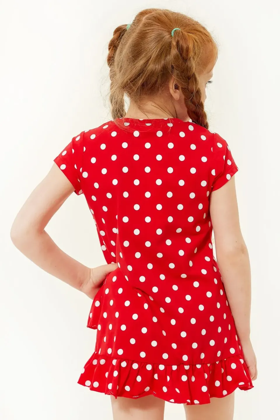 COLABEAR Платье 683007