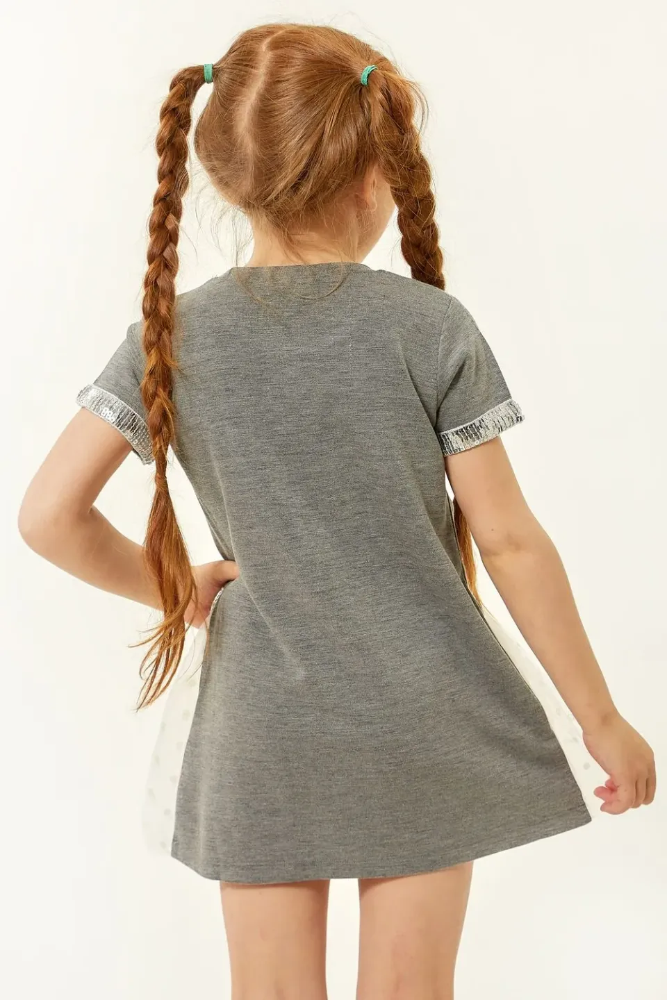 COLABEAR Платье 683009