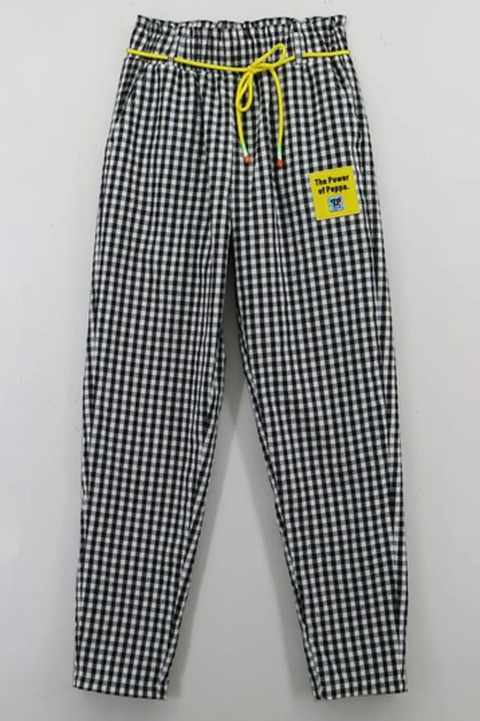 DELORAS Брюки 20640