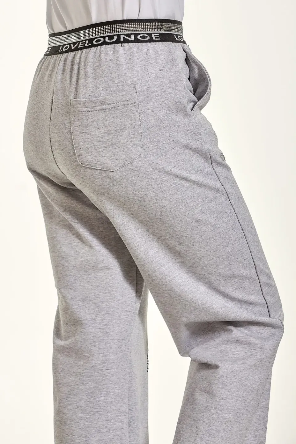 DELORAS Кюлоты 20585