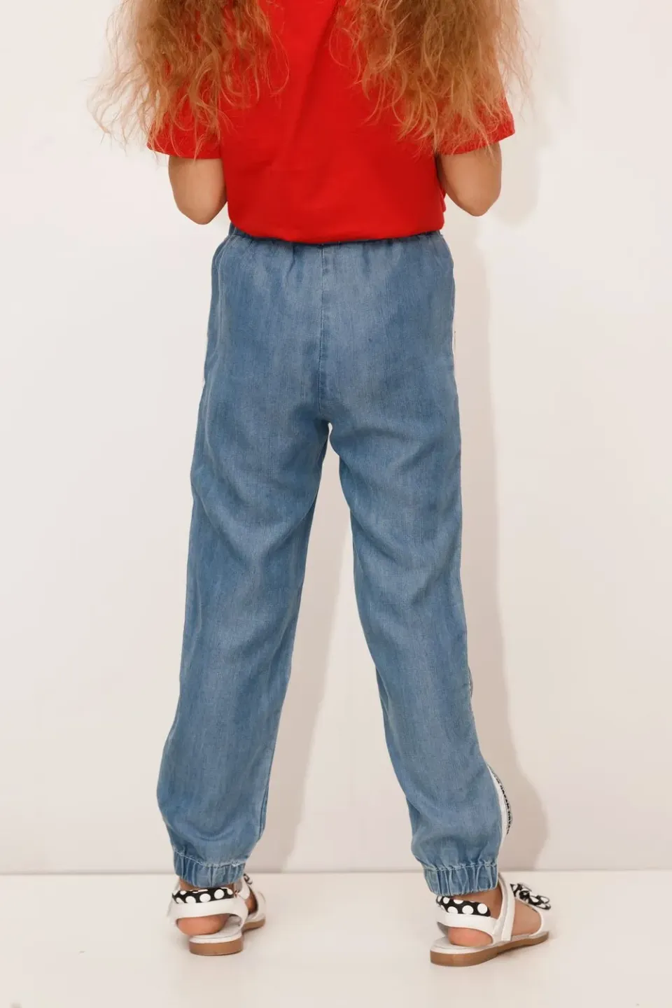 DELORAS Брюки 18616