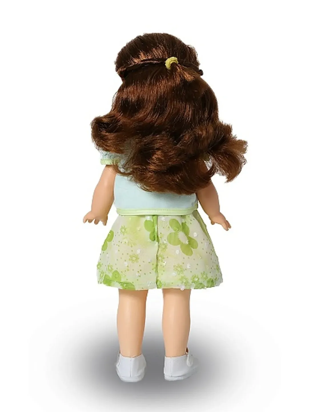 Маргарита 9 Озвуч. 38СМ