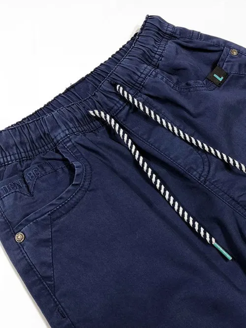 SWEET BARRY Джоггеры 917027