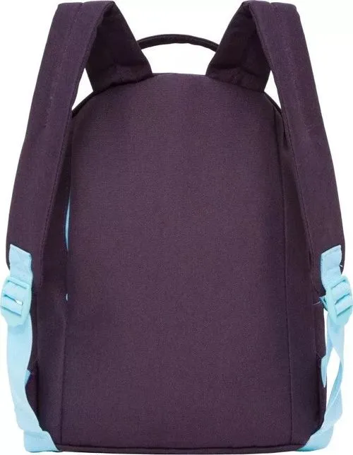 Grizzly Рюкзак RD-832-4