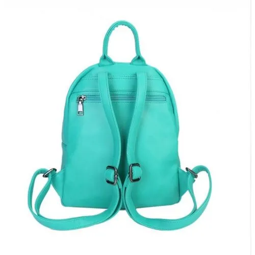 Grizzly Рюкзак DS-9024