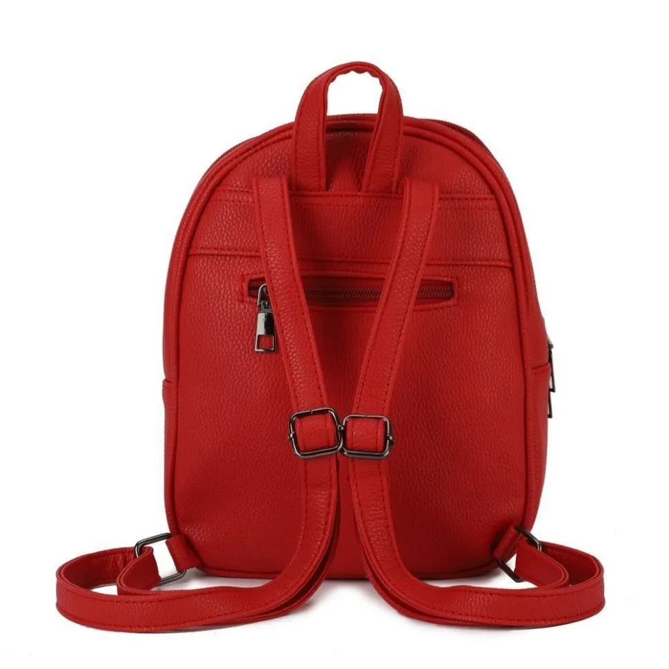 Grizzly Сумка DS-989