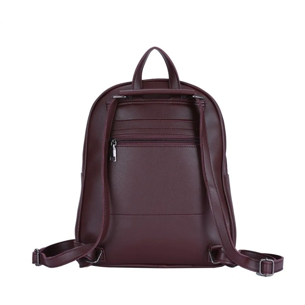 Grizzly Рюкзак DW-945 