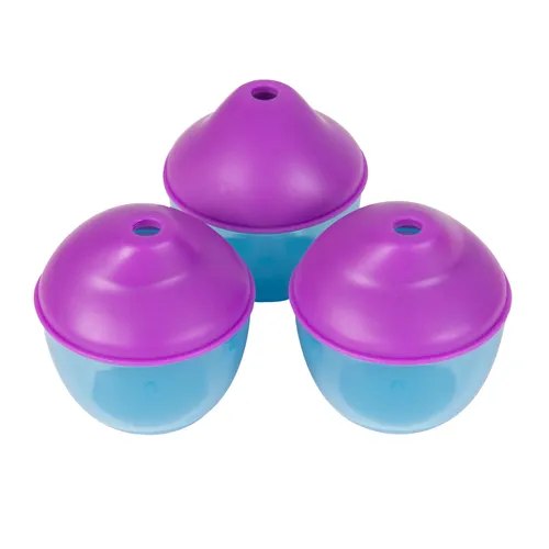 Taste'n Fun Игровой набор Фабрика шоколадного печенья