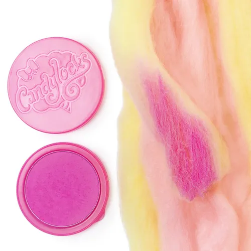 Сахарная милашка большая кукла Лэйси