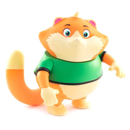 44 Котенка Игровые наборы 34154