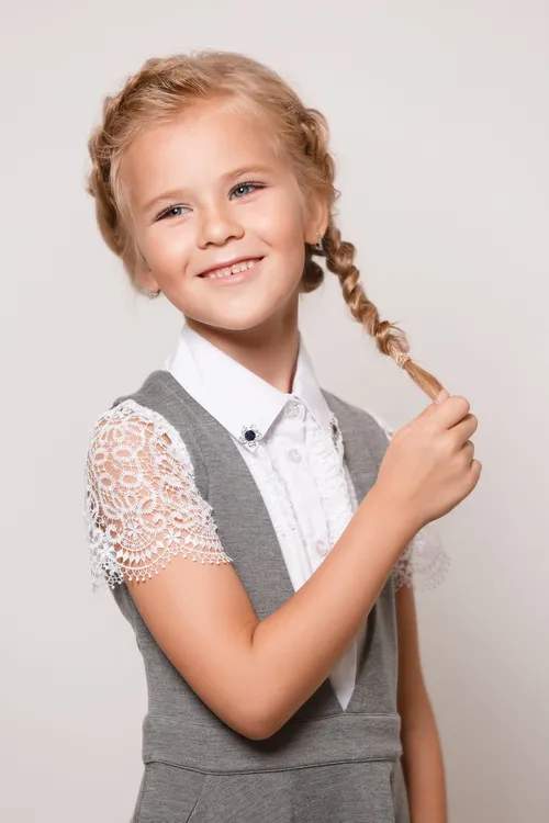 COLABEAR Платье 184864